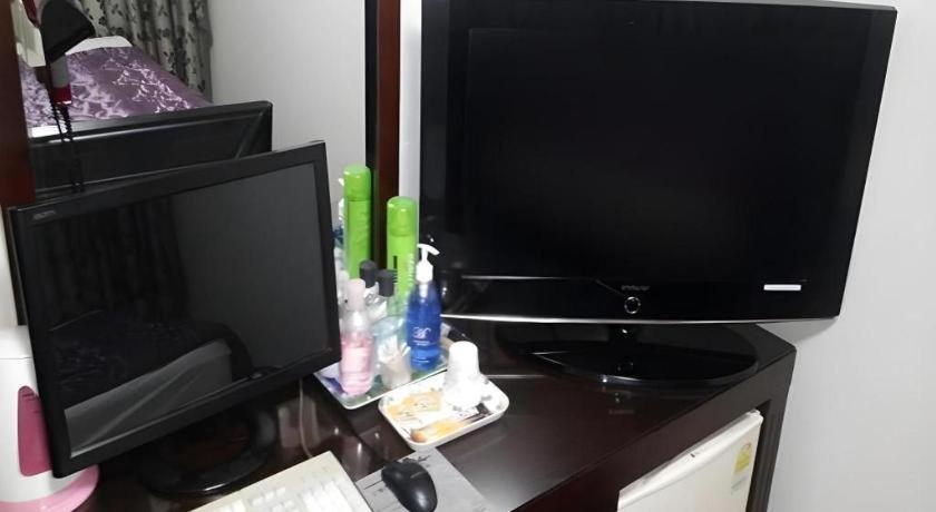 Motel Jongro Nova Seul Zewnętrze zdjęcie