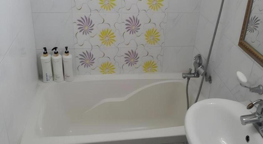 Motel Jongro Nova Seul Zewnętrze zdjęcie